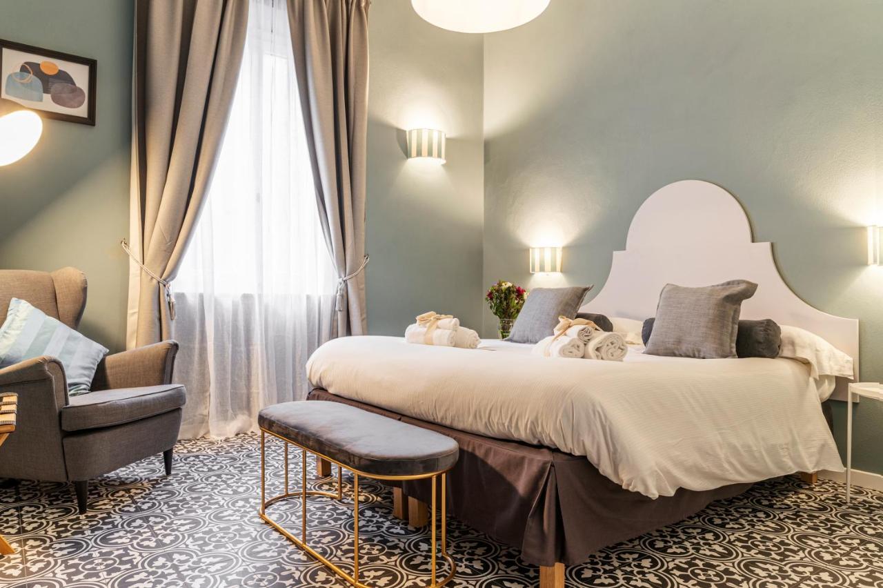 La Lu Cozy Rooms 2 Pisa Exterior photo