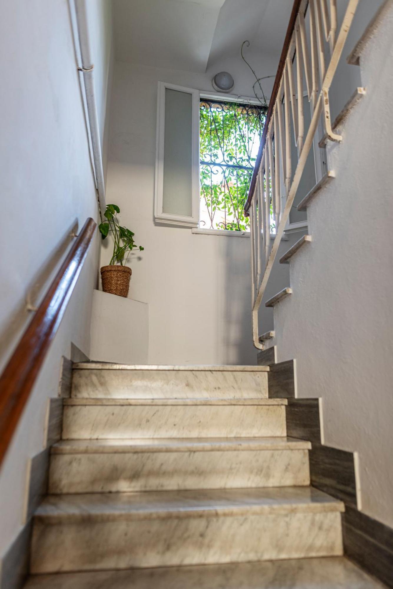 La Lu Cozy Rooms 2 Pisa Exterior photo